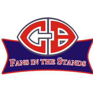 Cocoa Beach High School Sponsorships: The Fans in the Stands Sponsorship Package