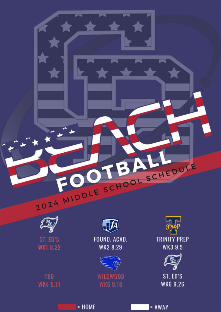 2024 Middle School Schedule Cocoabeachfootball 2024-middle-school-schedule-cocoabeachfootball